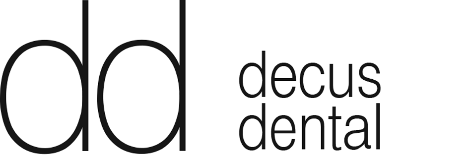 Clínica Decus Dental en Vilafranca del Penedès
